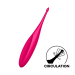 satisfyer-twirling-fun-pink-3